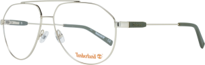 Timberland Optical Frame
