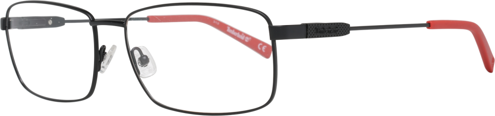Timberland Optical Frame