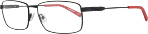 Timberland Optical Frame
