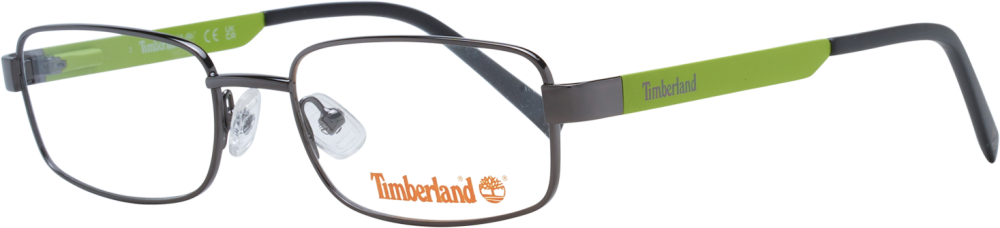 Timberland Optical Frame