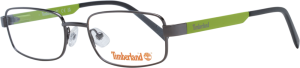 Timberland Optical Frame