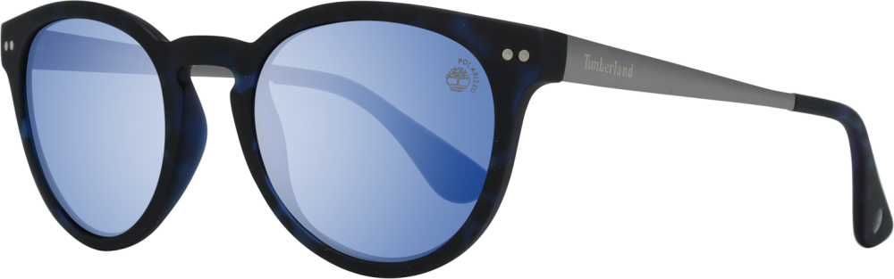 Timberland Sunglasses