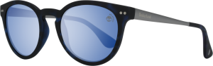 Timberland Sunglasses