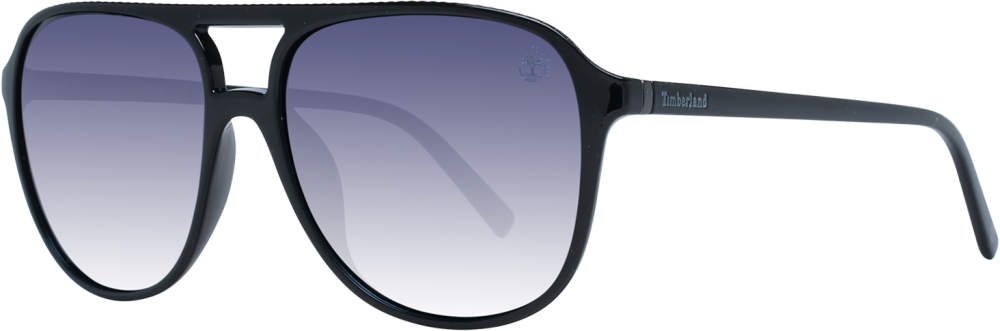 Timberland Sunglasses