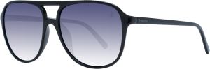 Timberland Sunglasses
