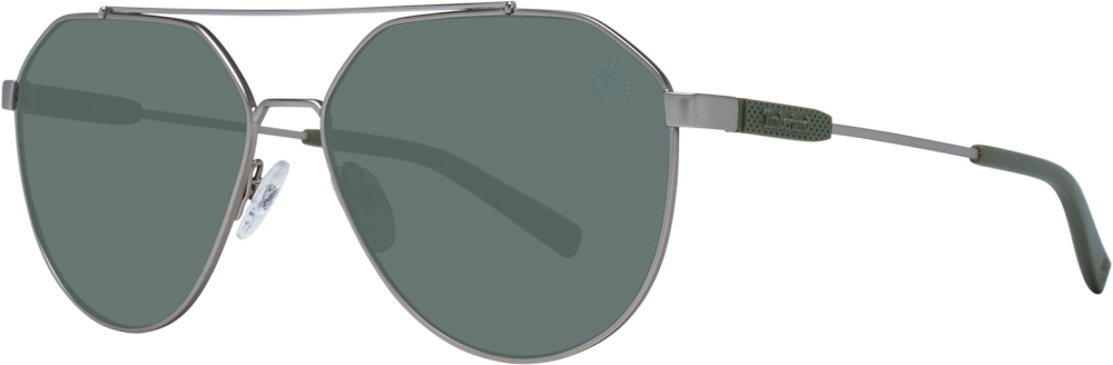 Timberland Sunglasses