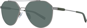 Timberland Sunglasses