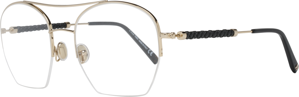 Tods Optical Frame