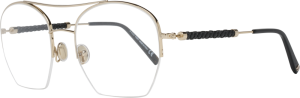 Tods Optical Frame