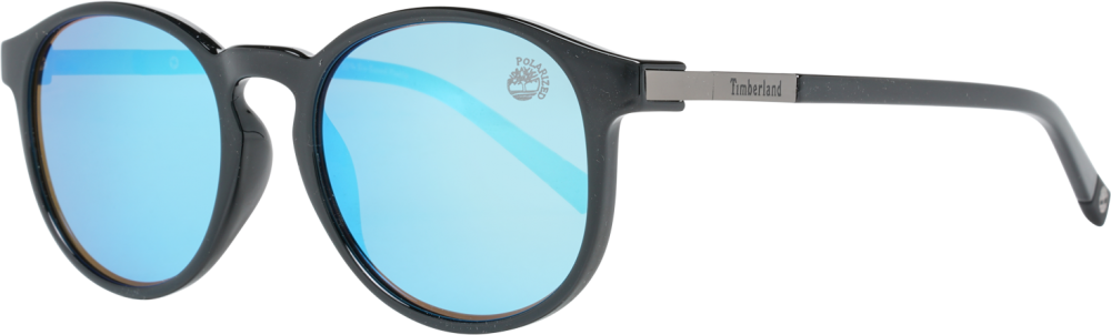 Timberland Sunglasses