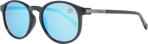 Timberland Sunglasses