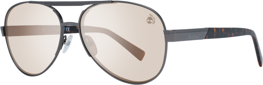 Timberland Sunglasses