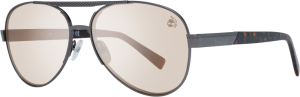 Timberland Sunglasses