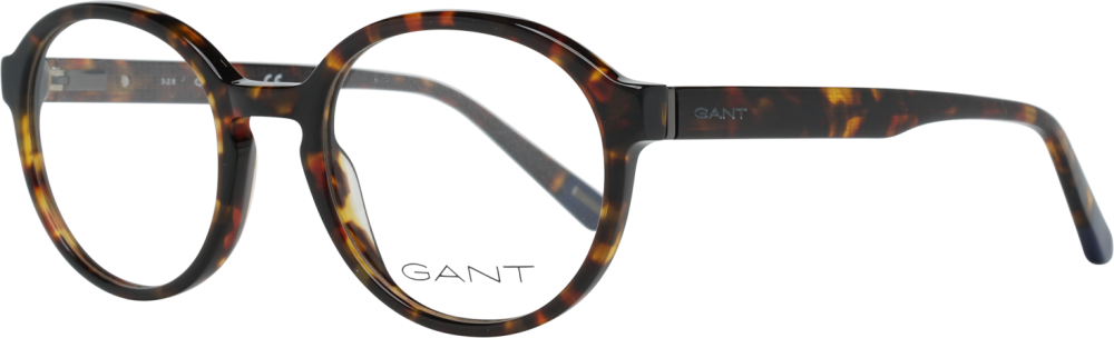 Gant Optical Frame