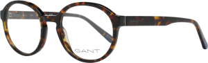 Gant Optical Frame