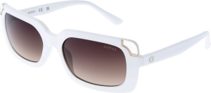Guess Sunglasses