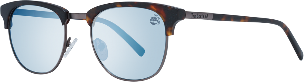 Timberland Sunglasses