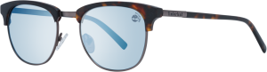Timberland Sunglasses