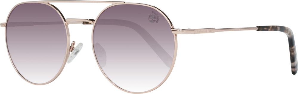 Timberland Sunglasses