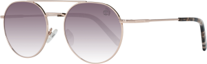 Timberland Sunglasses