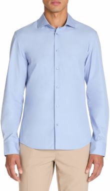 Celio Long Sleeve Shirt Jaitaliano - Men's