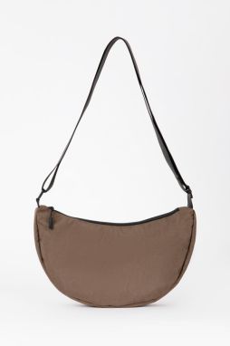 DEFACTO Men's Shoulder Bag