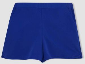 DEFACTO Fall In Love Regular Fit Swim Shorts