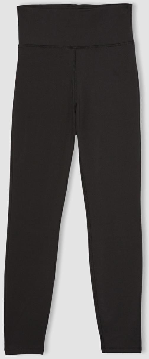 DEFACTO Cool Premium Tights