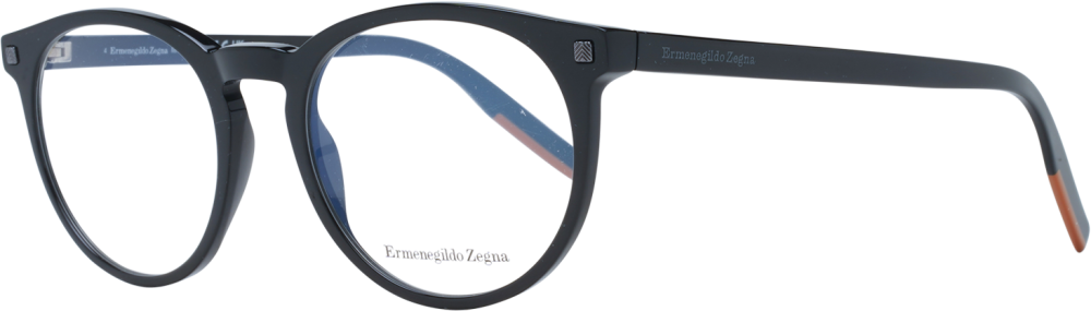Ermenegildo Zegna Optical Frame