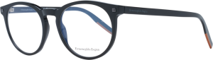 Ermenegildo Zegna Optical Frame