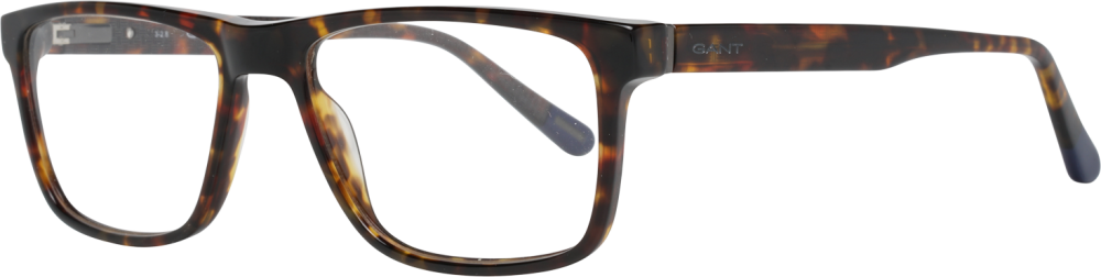 Gant Optical Frame
