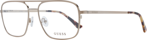 Guess Optical Frame