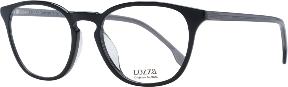 Lozza Optical Frame