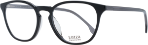 Lozza Optical Frame
