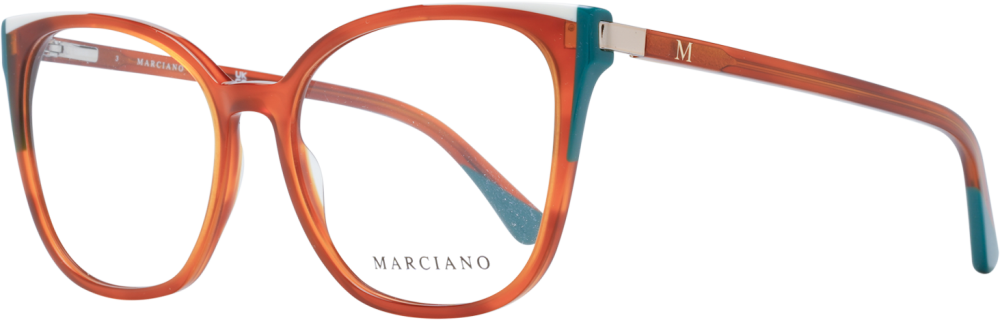 Marciano by Guess Optical Frame