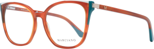 Marciano by Guess Optical Frame