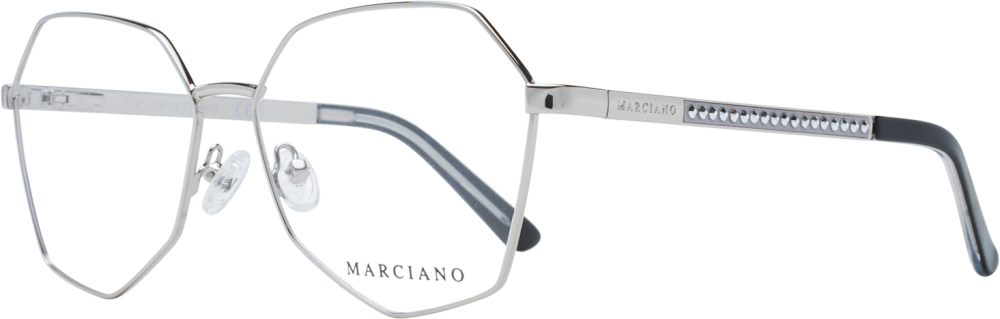Marciano by Guess Optical Frame