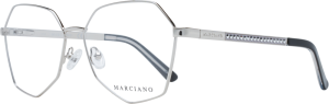 Marciano by Guess Optical Frame