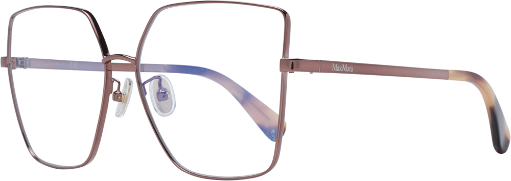 Max Mara Optical Frame