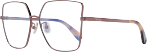 Max Mara Optical Frame