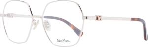 Max Mara Optical Frame