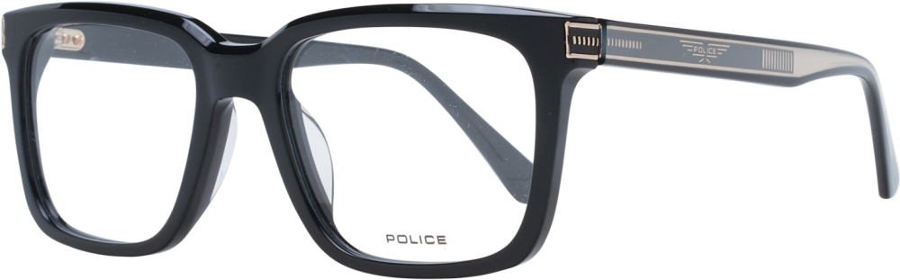 Police Optical Frame