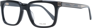 Police Optical Frame