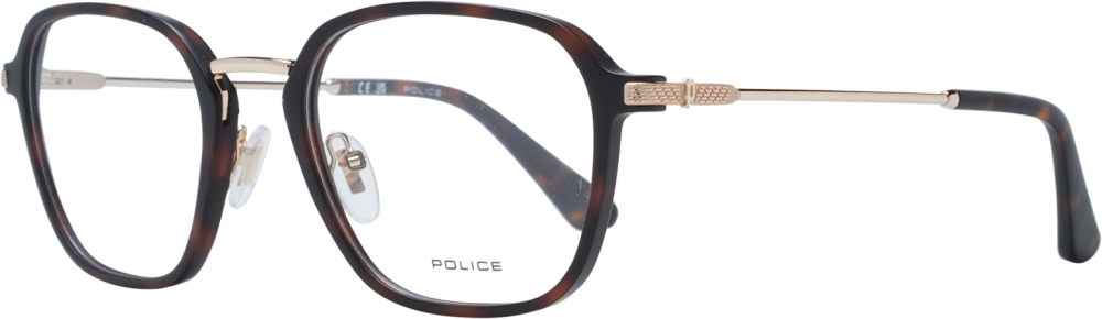Police Optical Frame