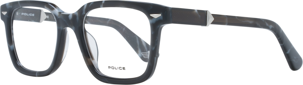 Police Optical Frame