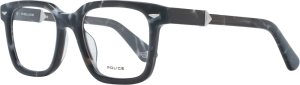 Police Optical Frame
