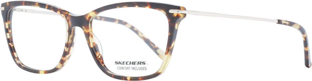 Skechers Optical Frame