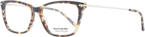 Skechers Optical Frame
