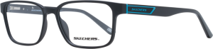 Skechers Optical Frame