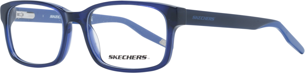 Skechers Optical Frame